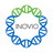INO logo