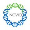 INO logo