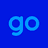 INSG logo