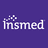 INSM logo