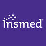 INSM logo