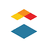 INST logo