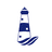 INSW logo