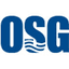 INSW logo
