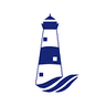 INSW logo