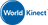 INT logo
