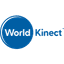 WKC logo