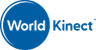 INT logo