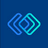 INTA logo