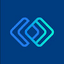 INTA logo