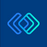 INTA logo