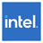 INTC logo