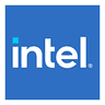 INTC logo