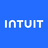 INTU logo