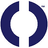 INVA logo