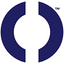 INVA logo