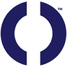 INVA logo