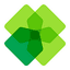 INVH logo