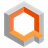 IONQ logo