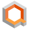 IONQ logo