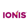 IONS logo