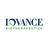 IOVA logo
