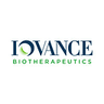 IOVA logo