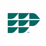 IP logo