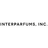 IPAR logo