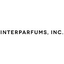 IPAR logo