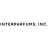 IPAR logo