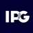 IPG logo