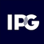 IPG logo