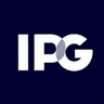 IPG logo