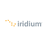 IRDM logo
