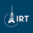 IRT logo