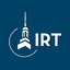 IRT logo