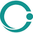 ITCI logo
