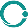 ITCI logo