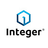 ITGR logo