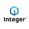 ITGR logo