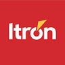 ITRI logo