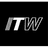 ITW logo