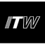 ITW logo