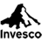 IVR logo