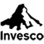 IVR logo