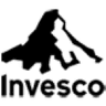 IVR logo