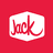 JACK logo