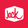 JACK logo