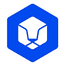 JBGS logo